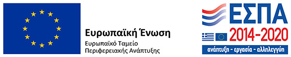 Espa